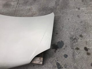 NISSAN PRIMERA P12 2003-2007 ΚΑΠΟ-thumb-3