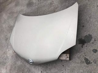 NISSAN PRIMERA P12 2003-2007 ΚΑΠΟ-thumb-4