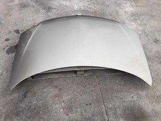 NISSAN PRIMERA P12 2003-2007 ΚΑΠΟ-thumb-5