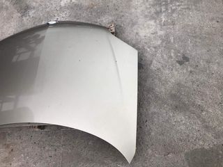NISSAN PRIMERA P12 2003-2007 ΚΑΠΟ-thumb-6