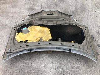 NISSAN PRIMERA P12 2003-2007 ΚΑΠΟ-thumb-7