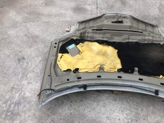 NISSAN PRIMERA P12 2003-2007 ΚΑΠΟ-thumb-8