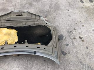NISSAN PRIMERA P12 2003-2007 ΚΑΠΟ-thumb-9
