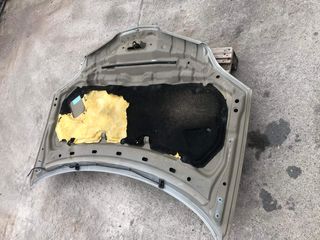 NISSAN PRIMERA P12 2003-2007 ΚΑΠΟ-thumb-10