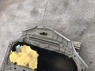 NISSAN PRIMERA P12 2003-2007 ΚΑΠΟ-thumb-11