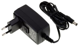 T-REX Powersupply 12V DC - T-REX