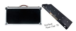 T-REX TT ToneTrunk Road Case 70 - T-REX