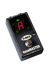 T-REX Tunemaster Pedal - T-REX-thumb-1