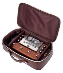 T-REX Replicator Tape Echo Pedal - T-REX-thumb-2