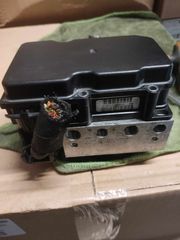Πλακετα ABS Fiat Punto III Evo-thumb-3