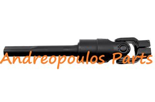 ΑΞΟΝΑΣ ΚΟΛΩΝΑ ΤΙΜΟΝΙΟΥ NISSAN PRIMERA (P12) 02-07-thumb-2