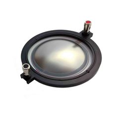 B & C Speakers DE-900 DIAPHRAGM DE910, DE60, DE950 - B & C Speakers