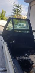 Bmw x5 E70-thumb-1