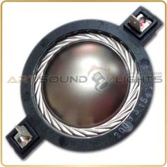 B & C Speakers M-D-250 DIAPHRAGM MMD250 8 Ohm - B & C Speakers