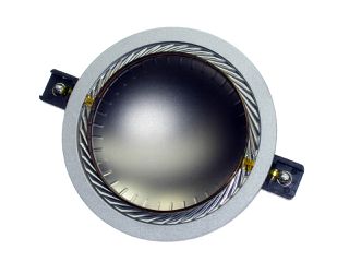 B Speakers DE-900TN DIAPHRAGM DE910, DE60, DE950 8Ohm - B & C Speakers