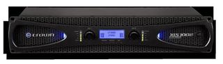 CROWN XLS-1002 Power Amplifier 2Χ350W/4Ω - Crown