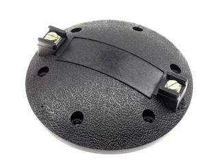 AFTERMARKET ELECTRO VOICE DH5, DH6, DH7N8 DIAPHRAGM EV - ArtSound and Lights
