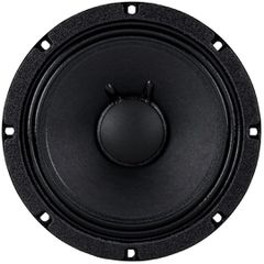 ELECTRO VOICE EV8L 8'' 225 W 8 Ohm Speaker Alu Basket ASY000971100 - ELECTRO VOICE