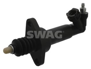 SWAG 30926617 - ΠOMΠAKI ΣYMΠΛEKTH KATΩ VW-SKODA