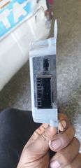 13306647 εγκεφαλακι τηλέφωνο και navi-thumb-1