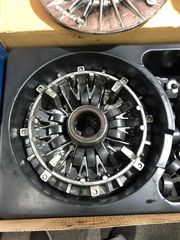 ΚΙΤ VARIATOR T MAX 500 2010MONT 12ΜΠΙΛΟ