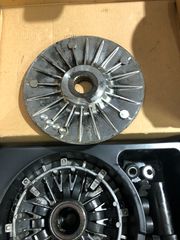 ΚΙΤ VARIATOR T MAX 500 2010MONT 12ΜΠΙΛΟ-thumb-1