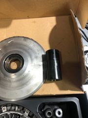 ΚΙΤ VARIATOR T MAX 500 2010MONT 12ΜΠΙΛΟ-thumb-2