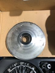 ΚΙΤ VARIATOR T MAX 500 2010MONT 12ΜΠΙΛΟ-thumb-3