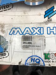 ΚΙΤ VARIATOR T MAX 500 2010MONT 12ΜΠΙΛΟ-thumb-4