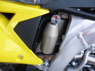 Suzuki RM-Z 250 2026 *** ΕΤΟΙΜΟΠΑΡΑΔΟΤΟ ***-thumb-5