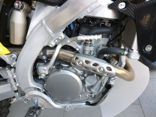 Suzuki RM-Z 250 2026 *** ΕΤΟΙΜΟΠΑΡΑΔΟΤΟ ***-thumb-4