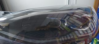 FOCUS 19-> LED *καινουριο*-thumb-2