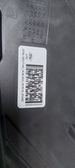 FOCUS 19-> LED *καινουριο*-thumb-3