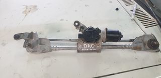 Nissan d40 panthider-thumb-1