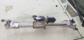 Nissan d40 panthider-thumb-2