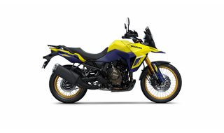 Suzuki V-Strom 800DE 2026 MY26-thumb-15