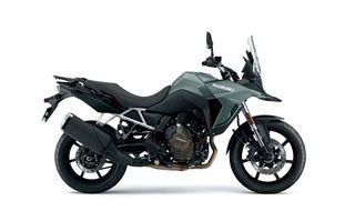 Suzuki V-Strom 800DE 2026 MY26-thumb-14