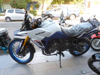 Suzuki V-Strom 800DE 2026 MY26-thumb-3