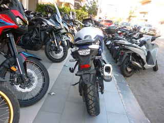 Suzuki V-Strom 800DE 2026 MY26-thumb-5