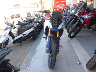 Suzuki V-Strom 800DE 2026 MY26-thumb-4