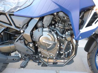 Suzuki V-Strom 800DE 2026 MY26-thumb-9