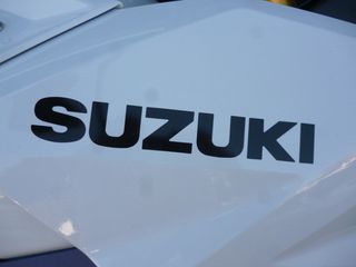 Suzuki V-Strom 800DE 2026 MY26-thumb-10
