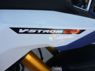 Suzuki V-Strom 800DE 2026 MY26-thumb-11