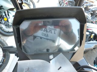 Suzuki V-Strom 800DE 2026 MY26-thumb-6