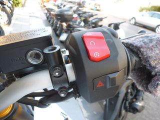 Suzuki V-Strom 800DE 2026 MY26-thumb-7