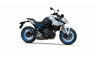 Suzuki GSX 8S 2026 MY26-thumb-3