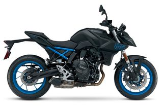 Suzuki GSX 8S 2026 MY26-thumb-4