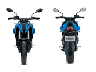 Suzuki GSX 8S 2026 MY26-thumb-2