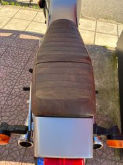 Honda CB 250 1981 CB 250N-thumb-7