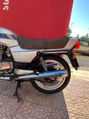 Honda CB 250 1981 CB 250N-thumb-8